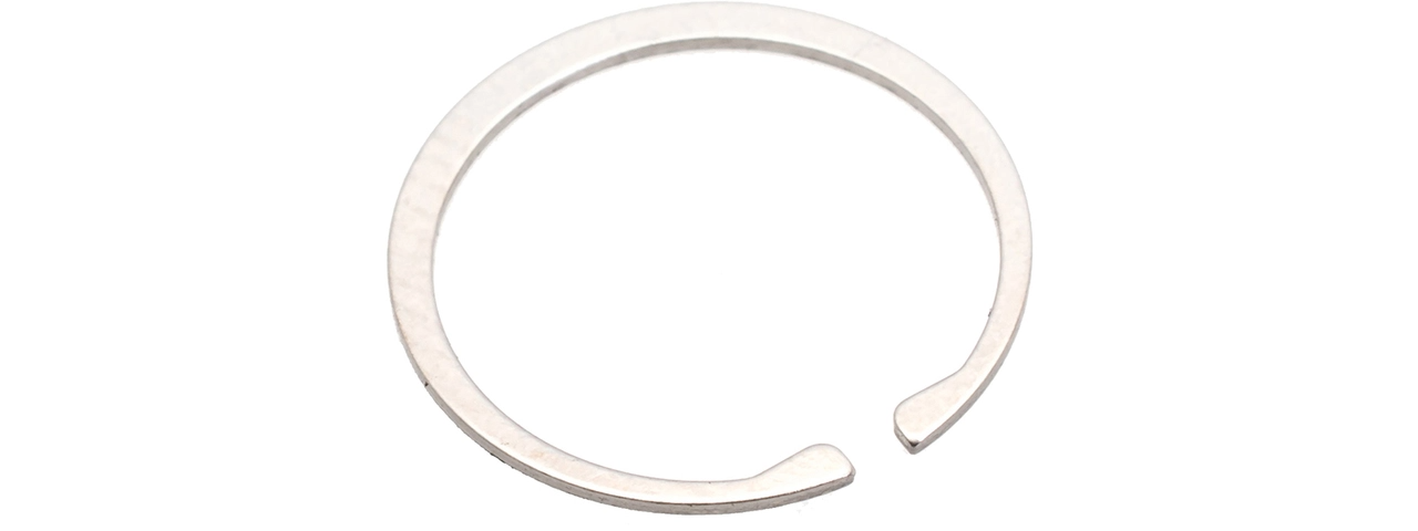 CMMG Gas Ring AR15 (Split Type) 3 pack
