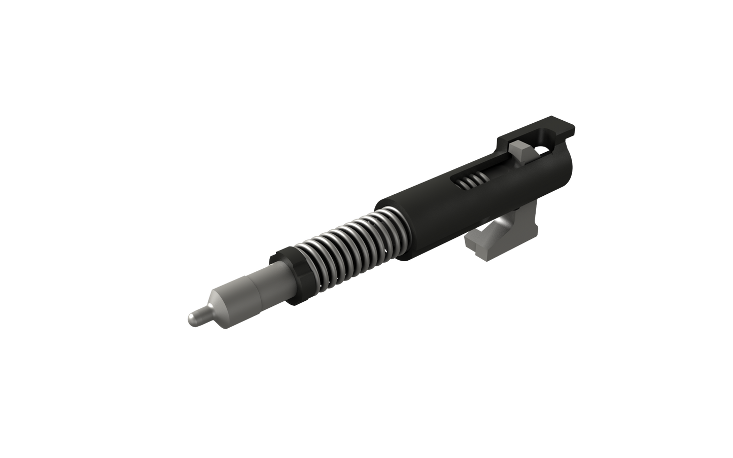 Canik TP9 Firing Pin Assembly