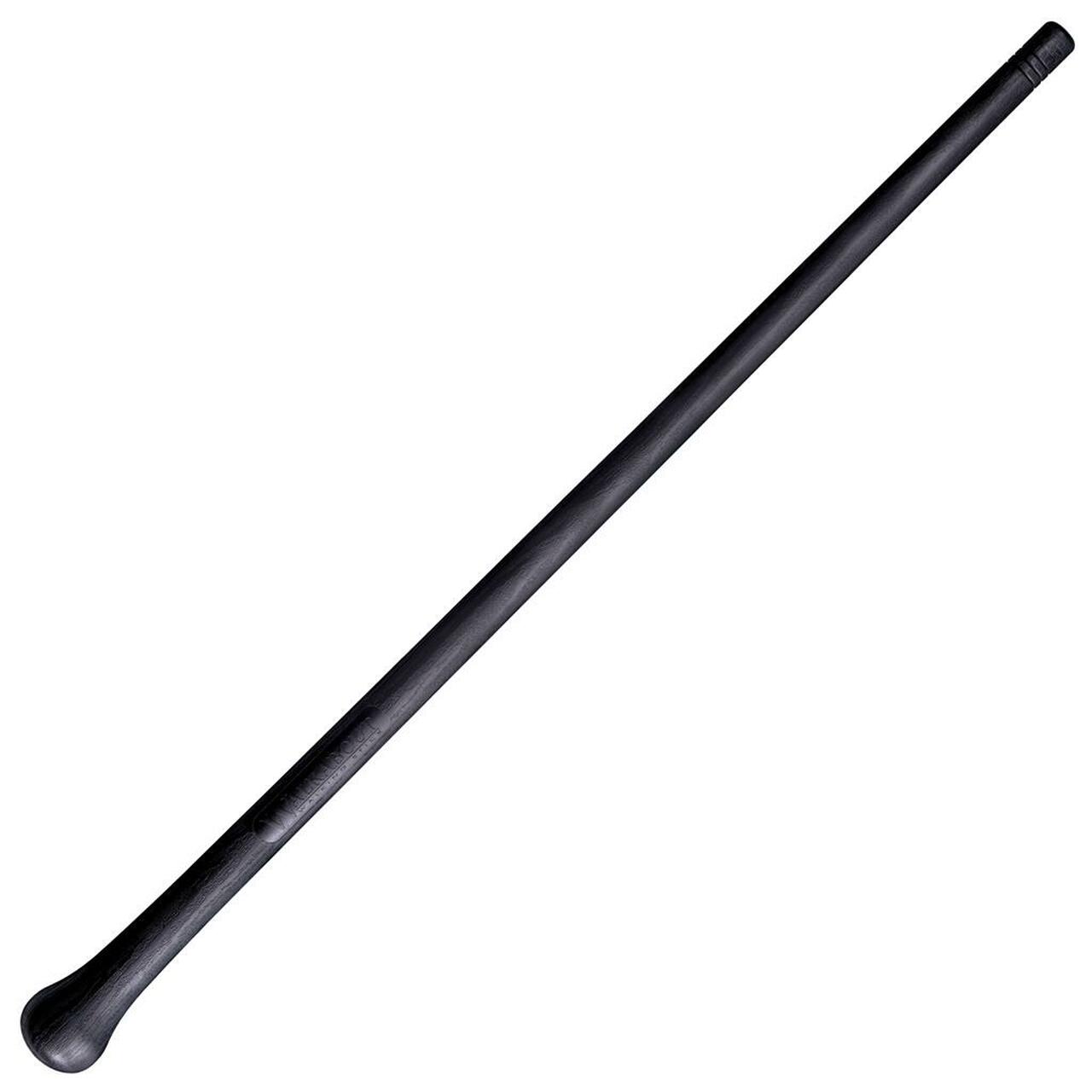 Cold Steel WALKABOUT STICK