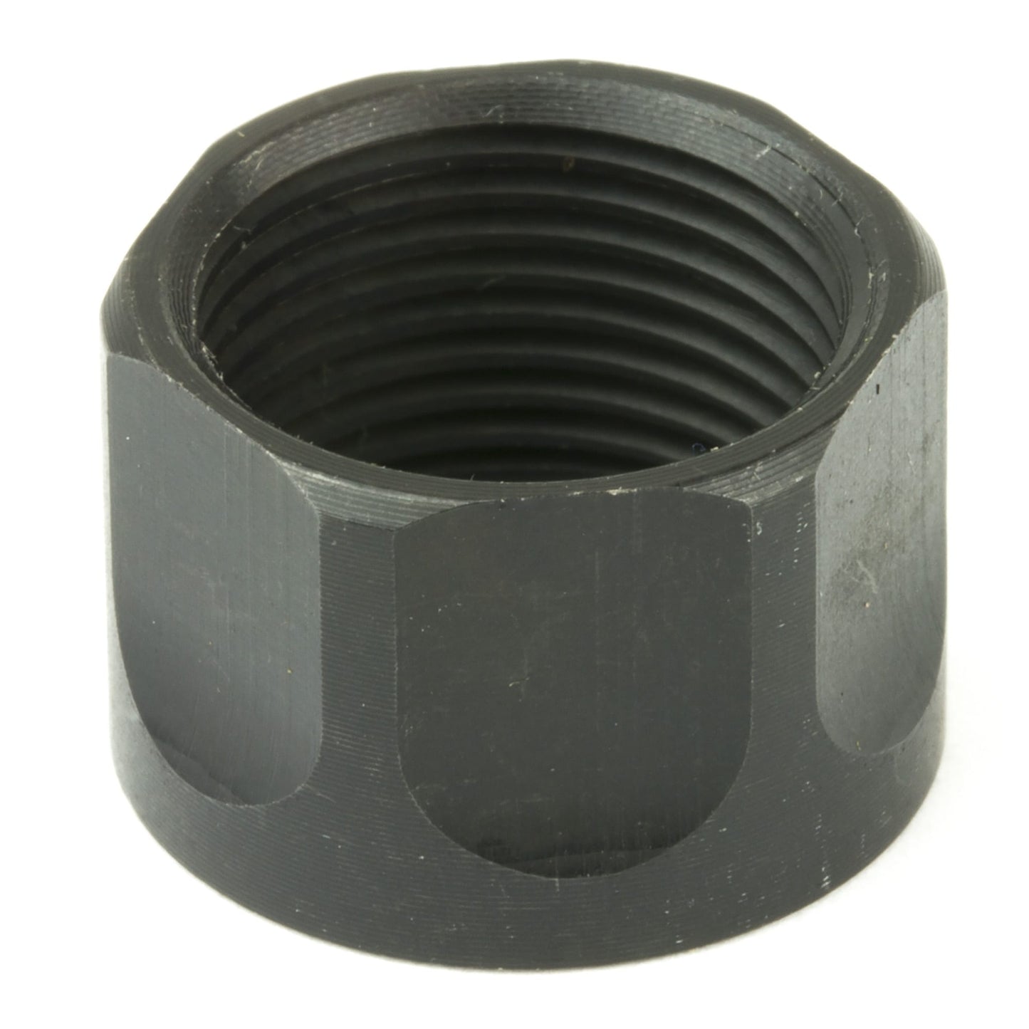 Dead Air Armament 1/2x28 Thread Protector
