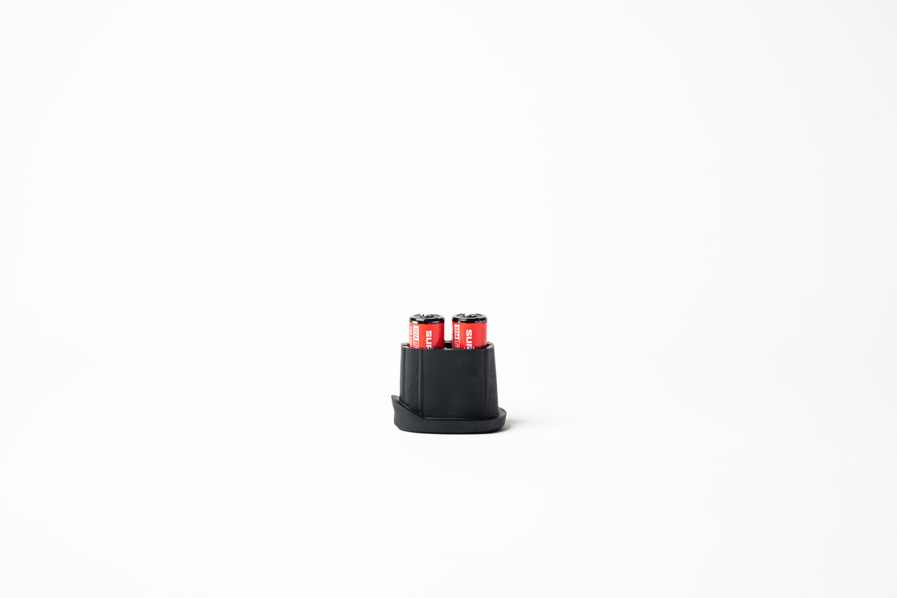 Die Free Co Kung Fu Grip Plug