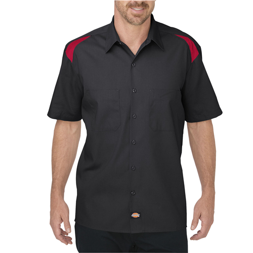 Dickies Performance Shop Shirt