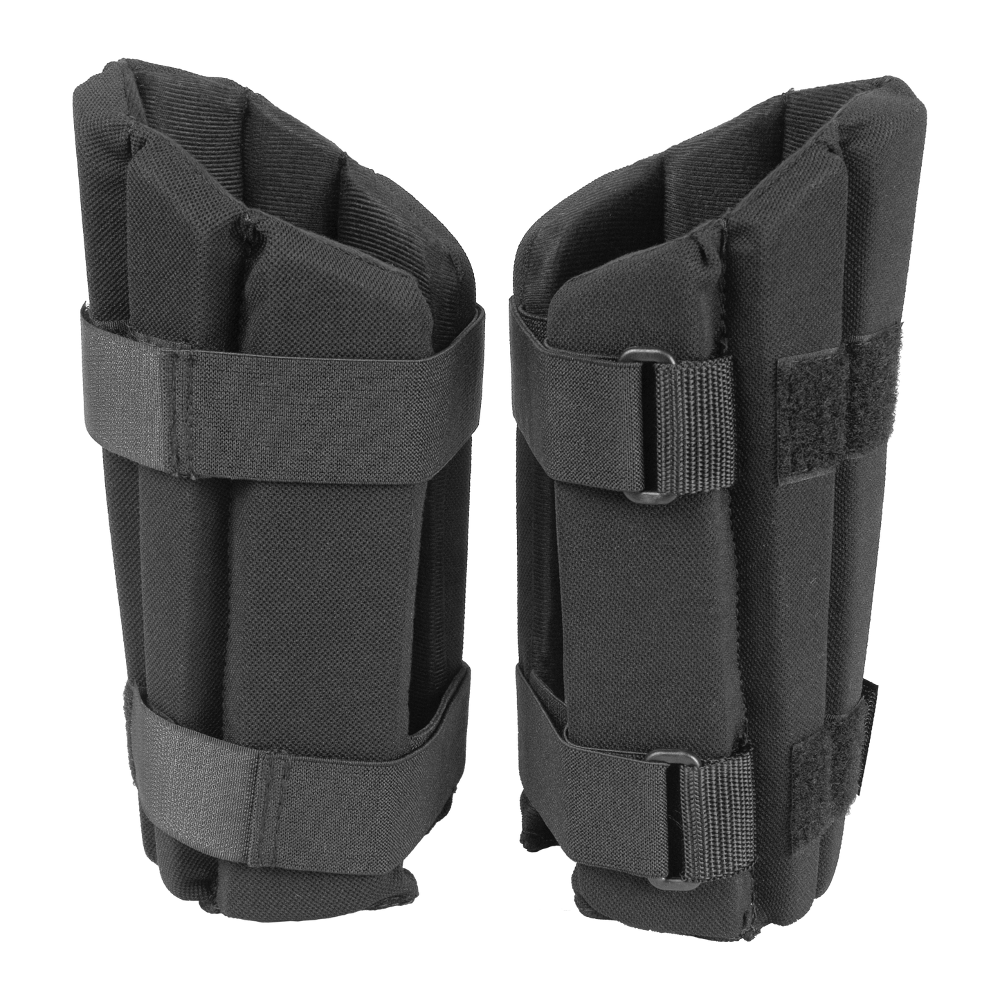 Damascus Imperial Forearm Protectors