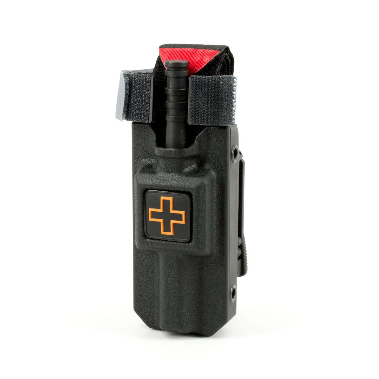 Eleven 10 RIGID TQ Case for C-A-T Gen 7