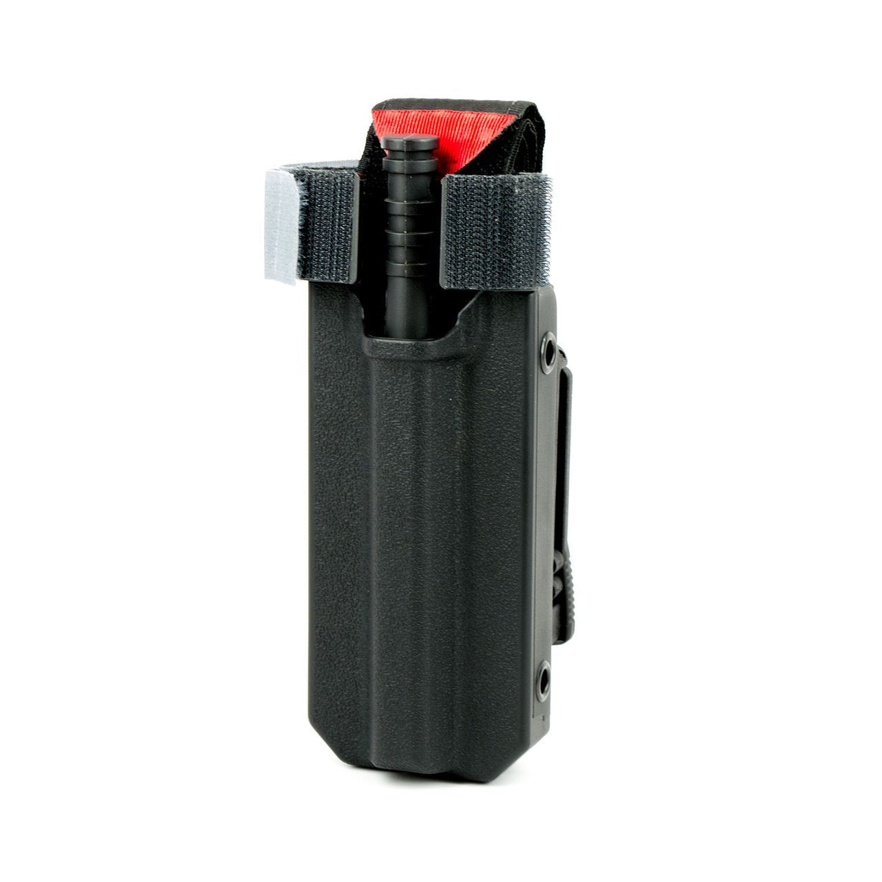 Eleven 10 RIGID TQ Case for C-A-T