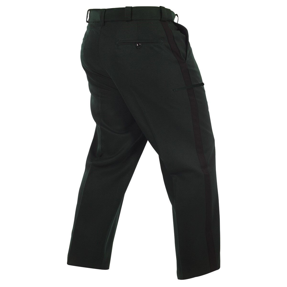 Elbeco TexTrop2 Hidden Cargo Pants