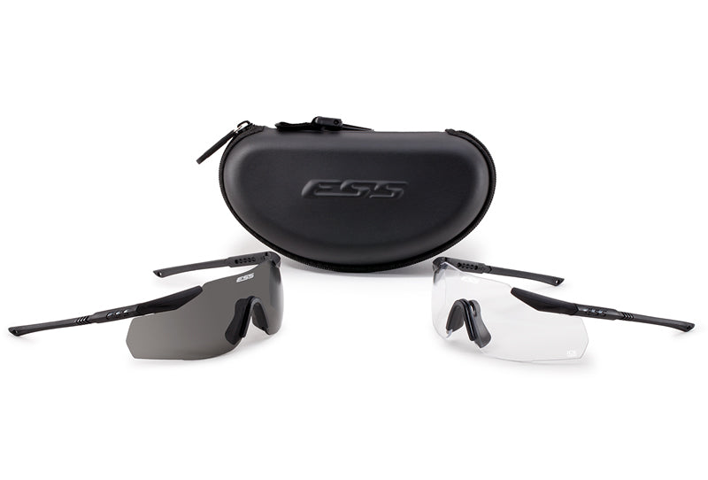ESS ICE-2X NARO Retail Kit