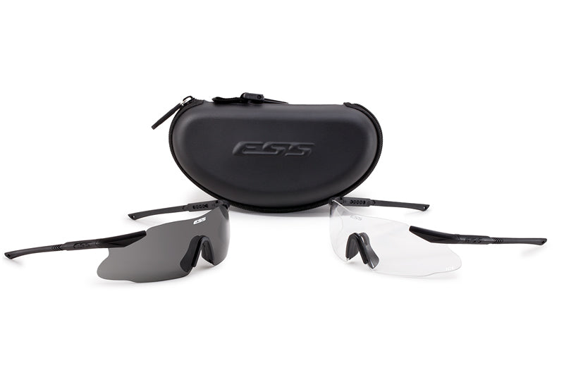 ESS ICE-2X Retail Kit