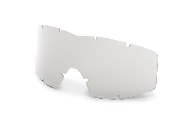 ESS Profile NVG Replacement Lenses