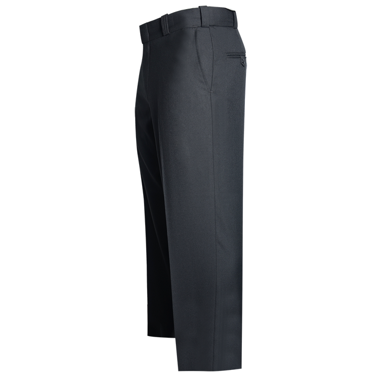 Flying Cross Command Women's Gabardine Pants