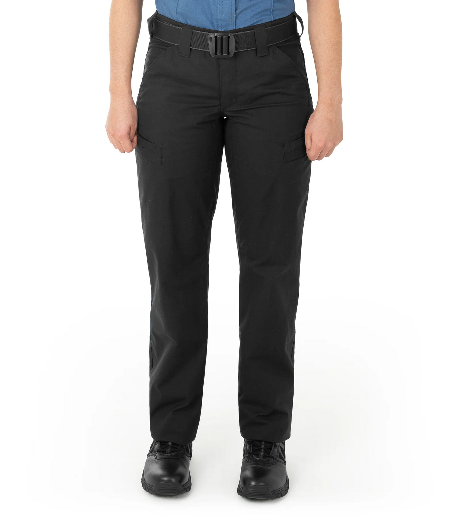 First Tactical W A2 Pants