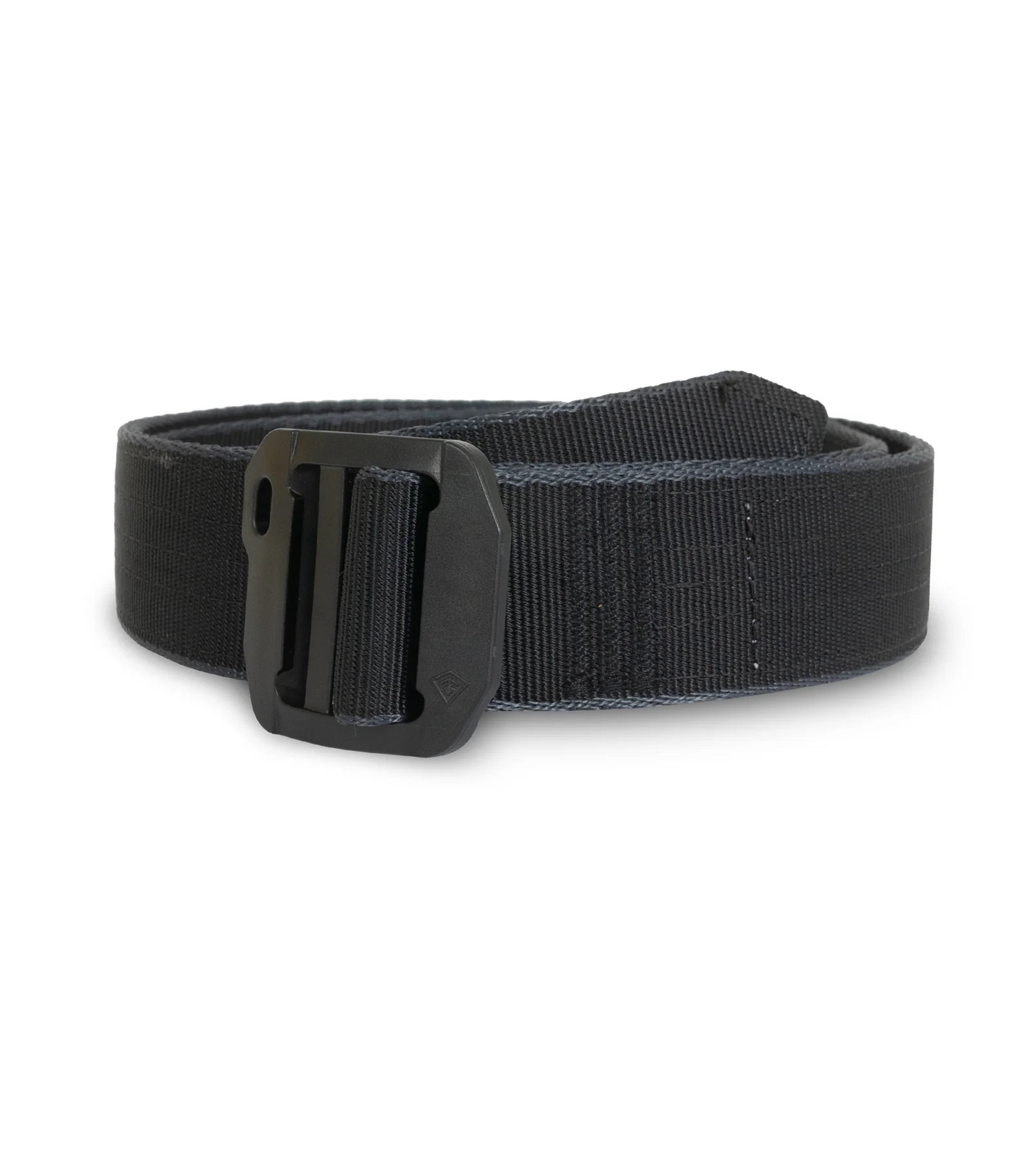 First Tactical BDU Belt 1.75IN