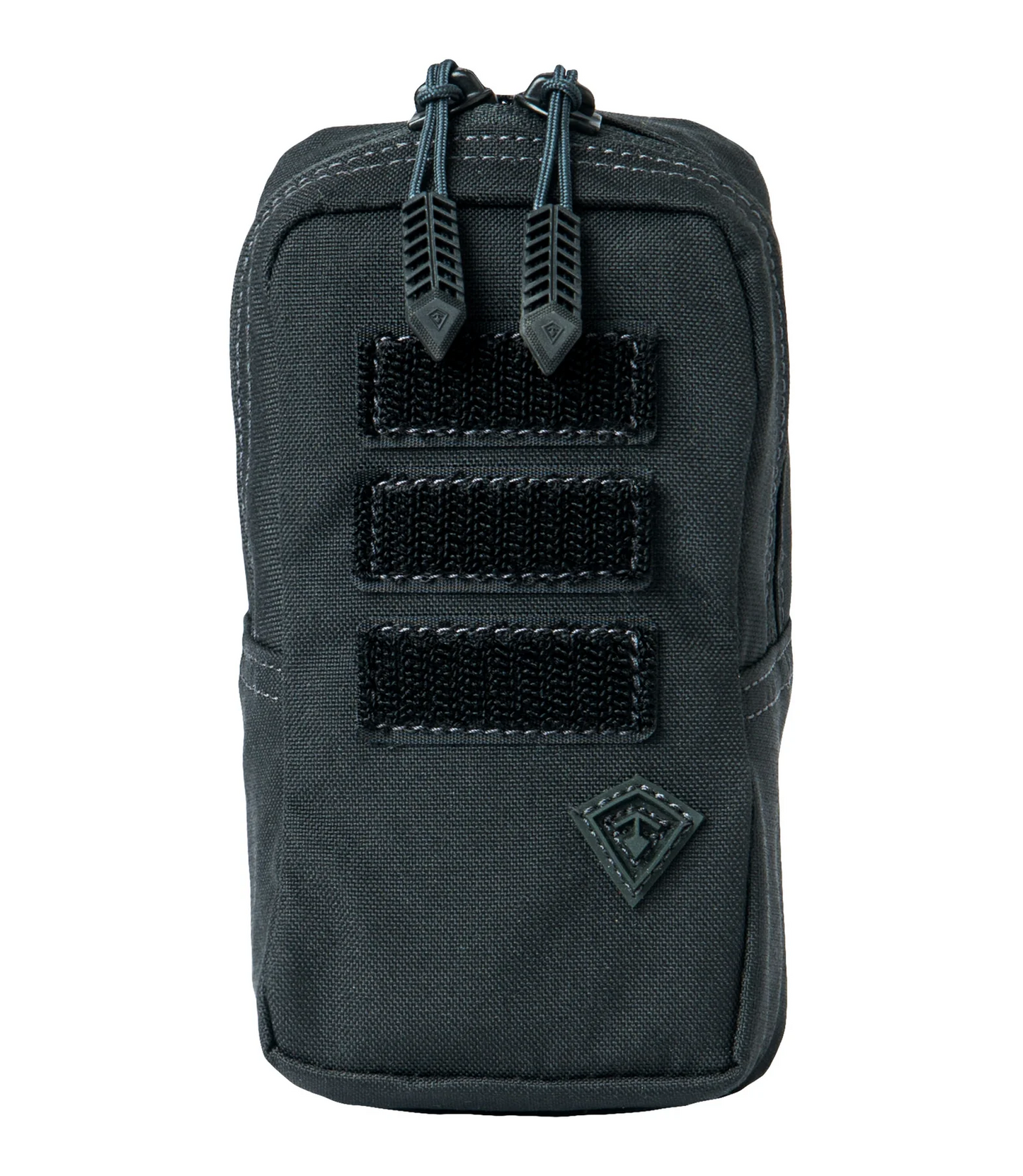 First Tactical Tactix 3X6 Utility Pouch