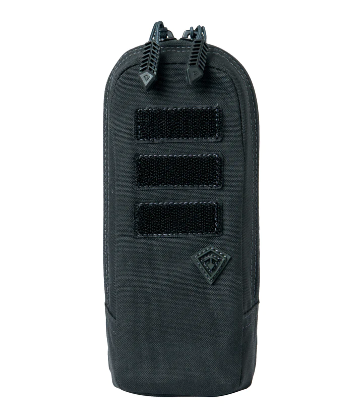 First Tactical Tactix EYEWEAR Pouch