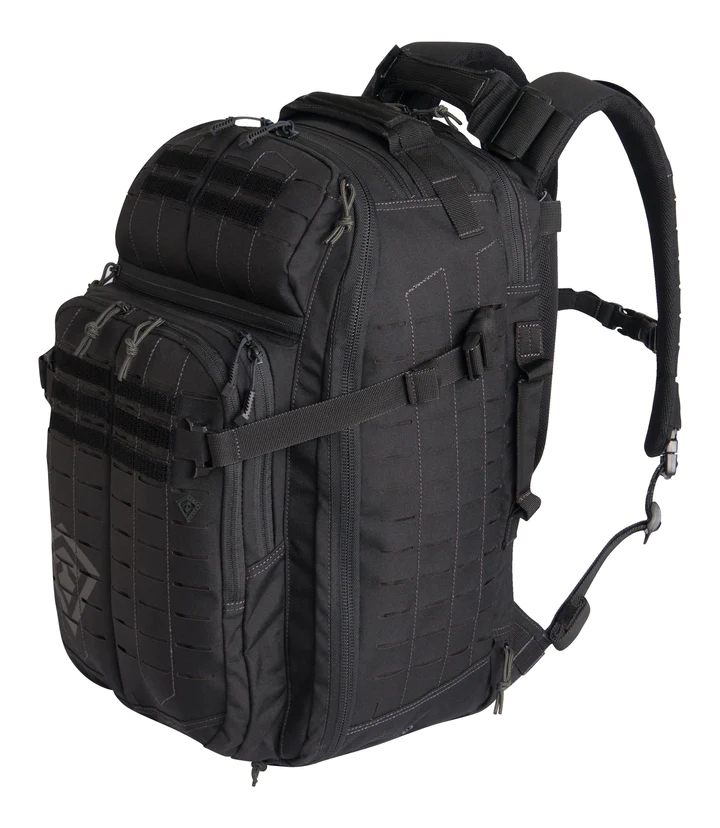 First Tactical Tactix BackPack 1Day PLUS
