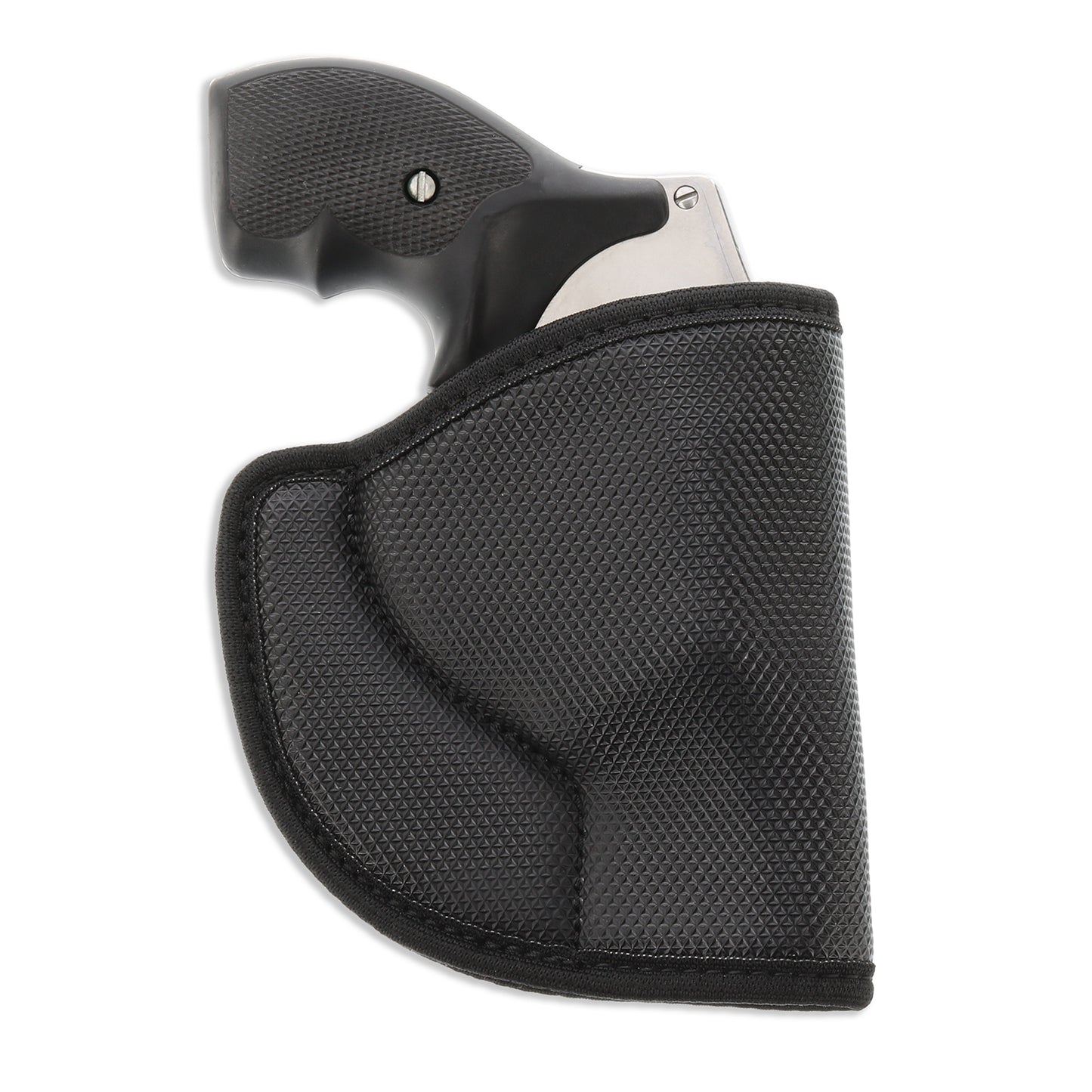 Galco Gunleather Stukon-U Pocket Holster