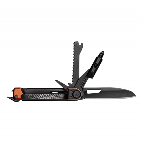 Gerber Gear ARMBAR TRADE - BURNT ORANGE
