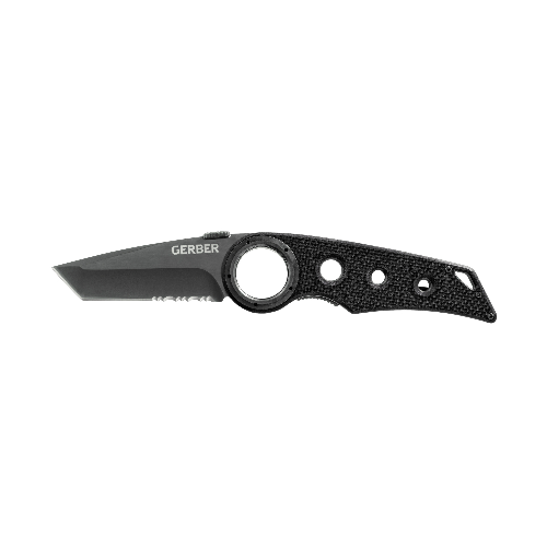 Gerber Gear Remix Tactical