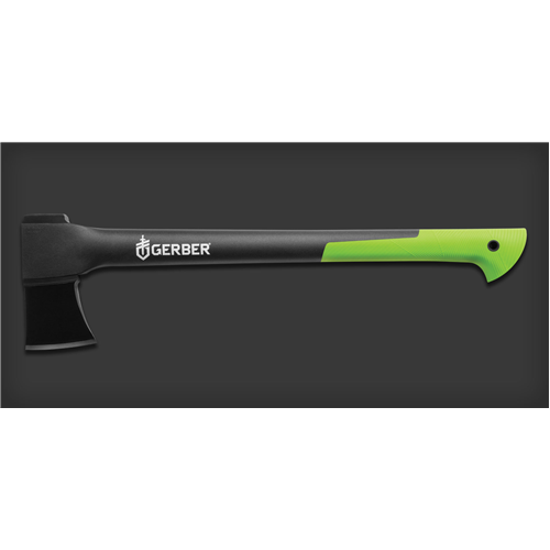 Gerber Gear 23.5 Axe (Formerly XL Axe II)