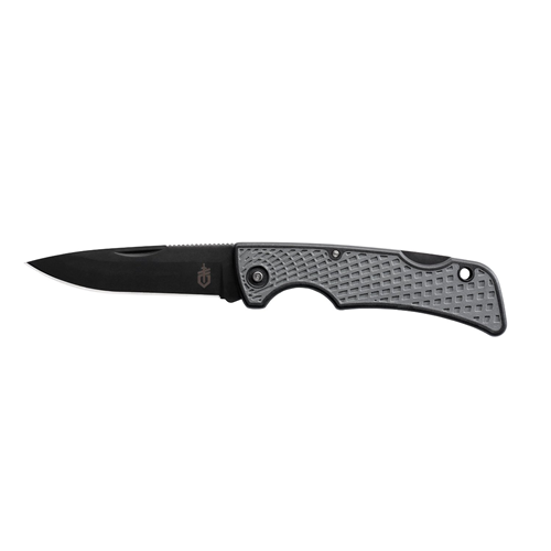 Gerber Gear US1