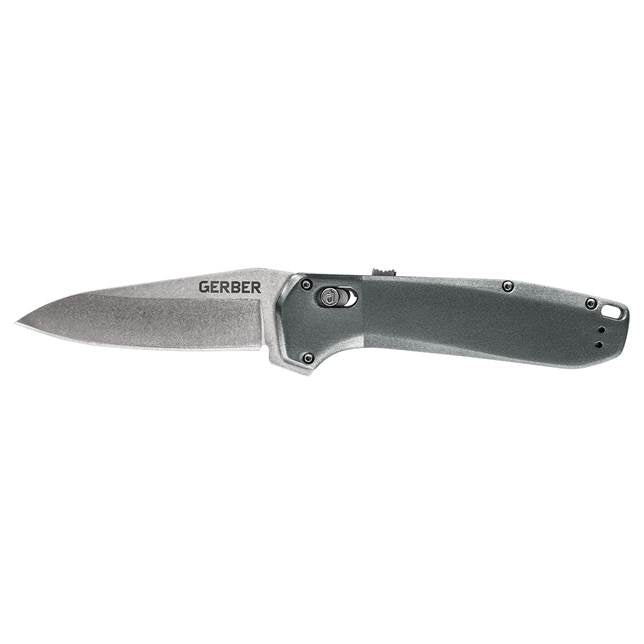 Gerber Gear Highbrow