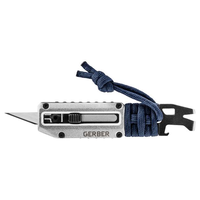 Gerber Gear Prybrid X