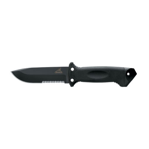 Gerber Gear LMF III Infantry
