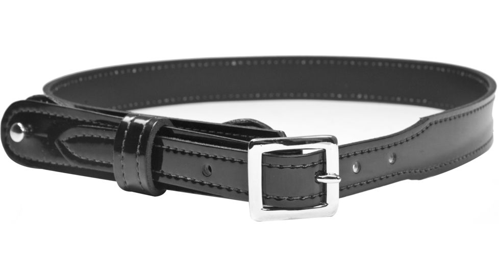 Gould & Goodrich Shoulder Strap