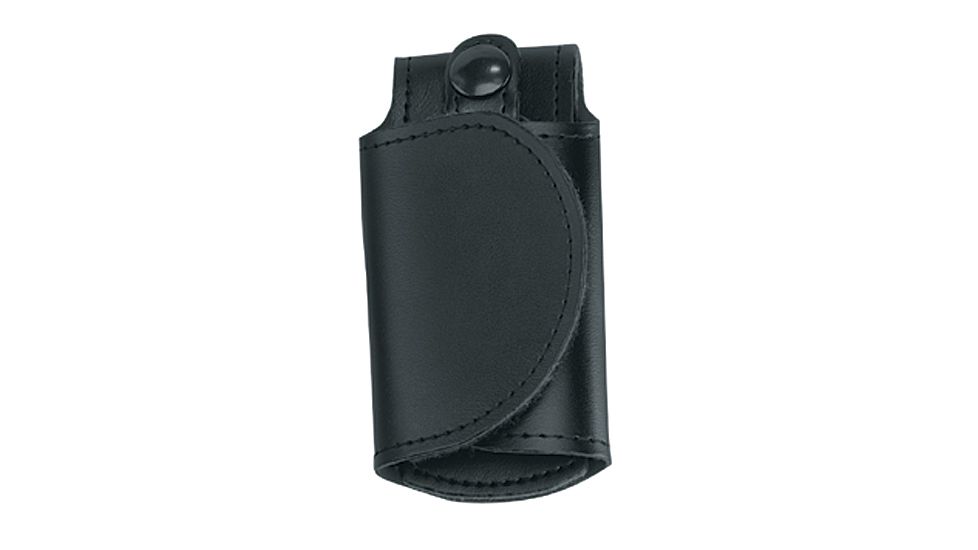 Gould & Goodrich K-Force Silent Key Holder