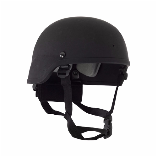 Galvion Viper A3 Ballistic Helmet