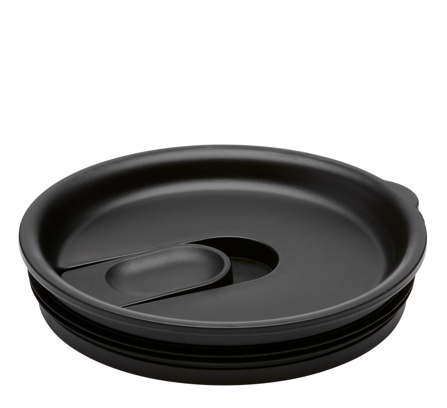 Hydro Flask Closeable Press-In Lid