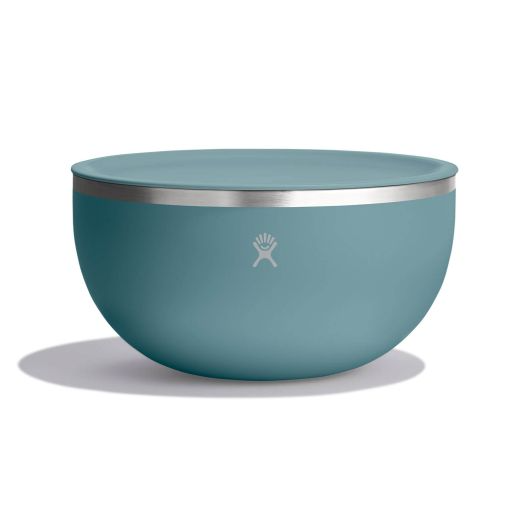 Hydro Flask 3 Quart Serving Bowl w/ Lid