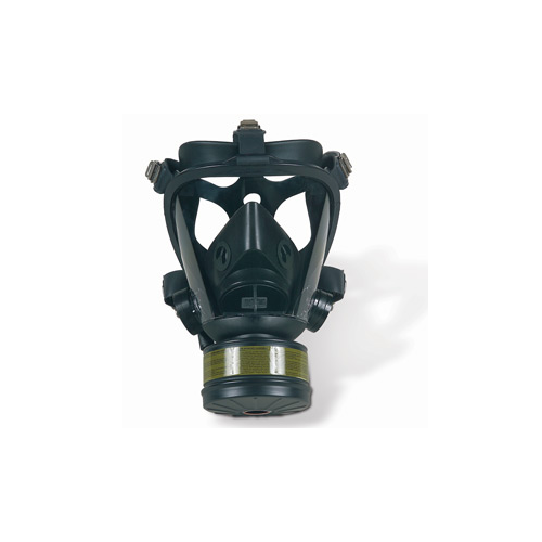 Sperian 5-Pt.Strap, Large