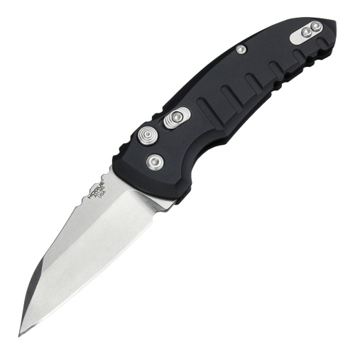 Hogue A01-MicroSwitch Automatic Folder