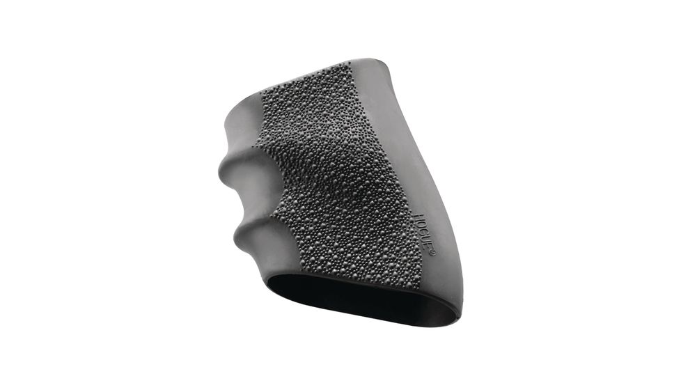 Hogue Handall Full Size Grip Sleeve