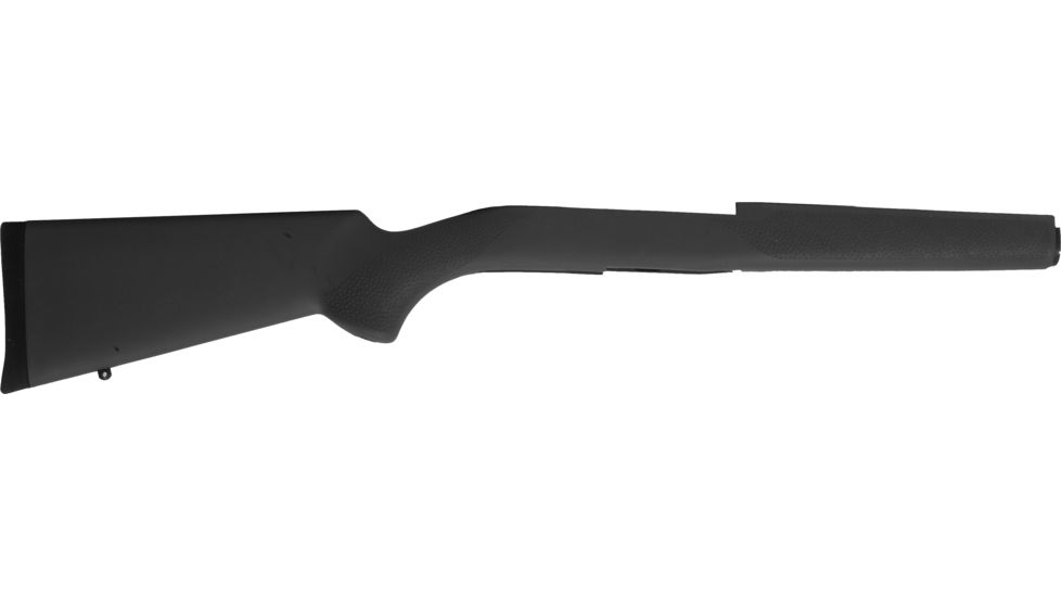 Hogue Mauser 98 Grip