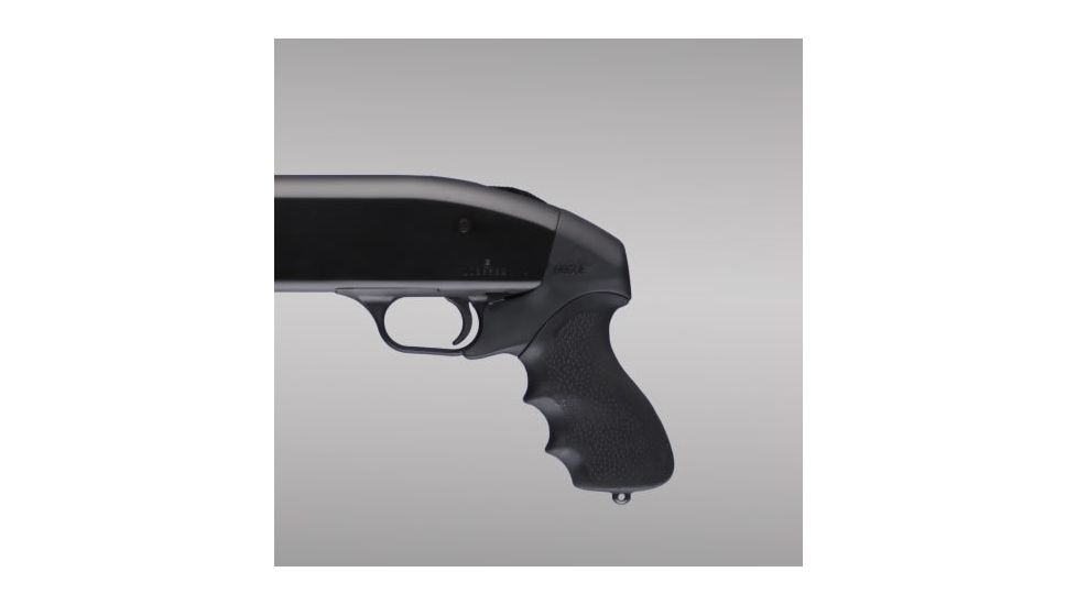 Hogue Mossberg 500 Grip