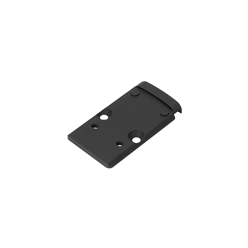 Holosun 407/507K Adapter Adptr Black
