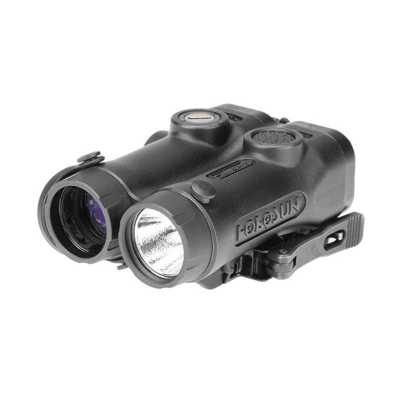 Holosun LE321