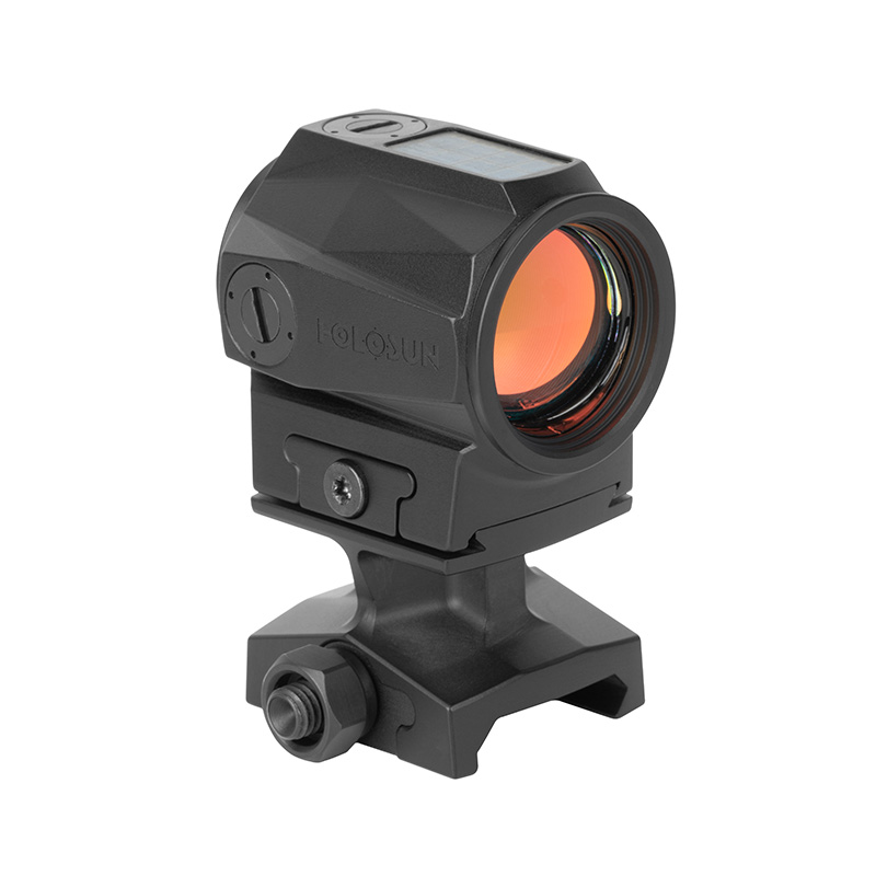 Holosun SCRS 2