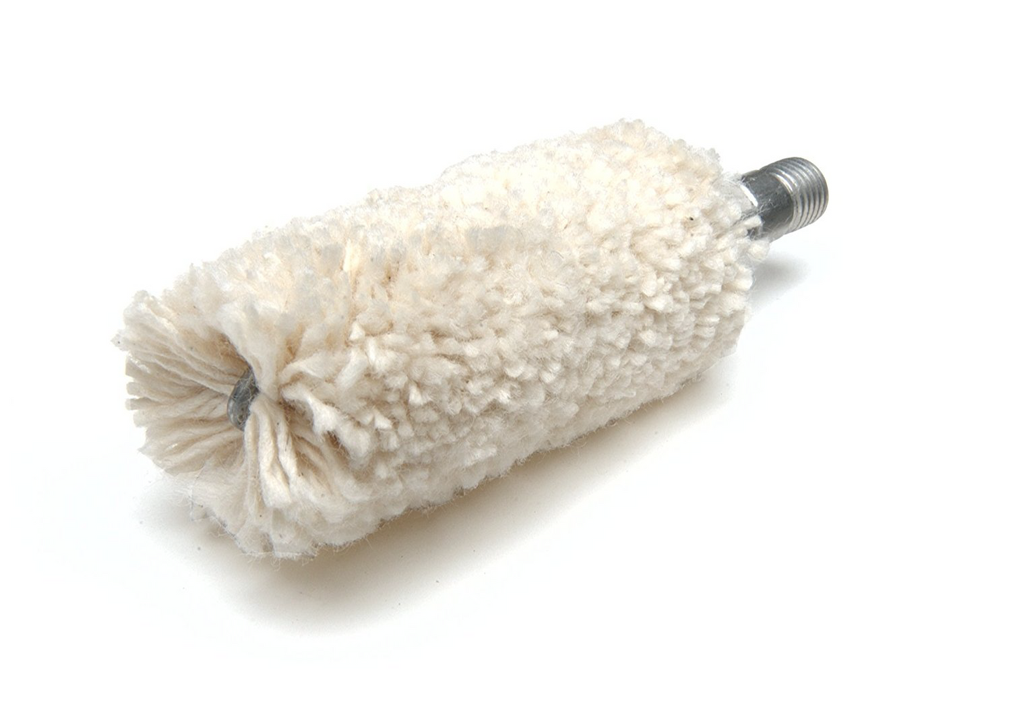 Hoppe's Cleaning Jag