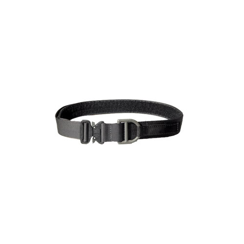 High Speed Gear Cobra 1.75 Rigger Belt/Velcro