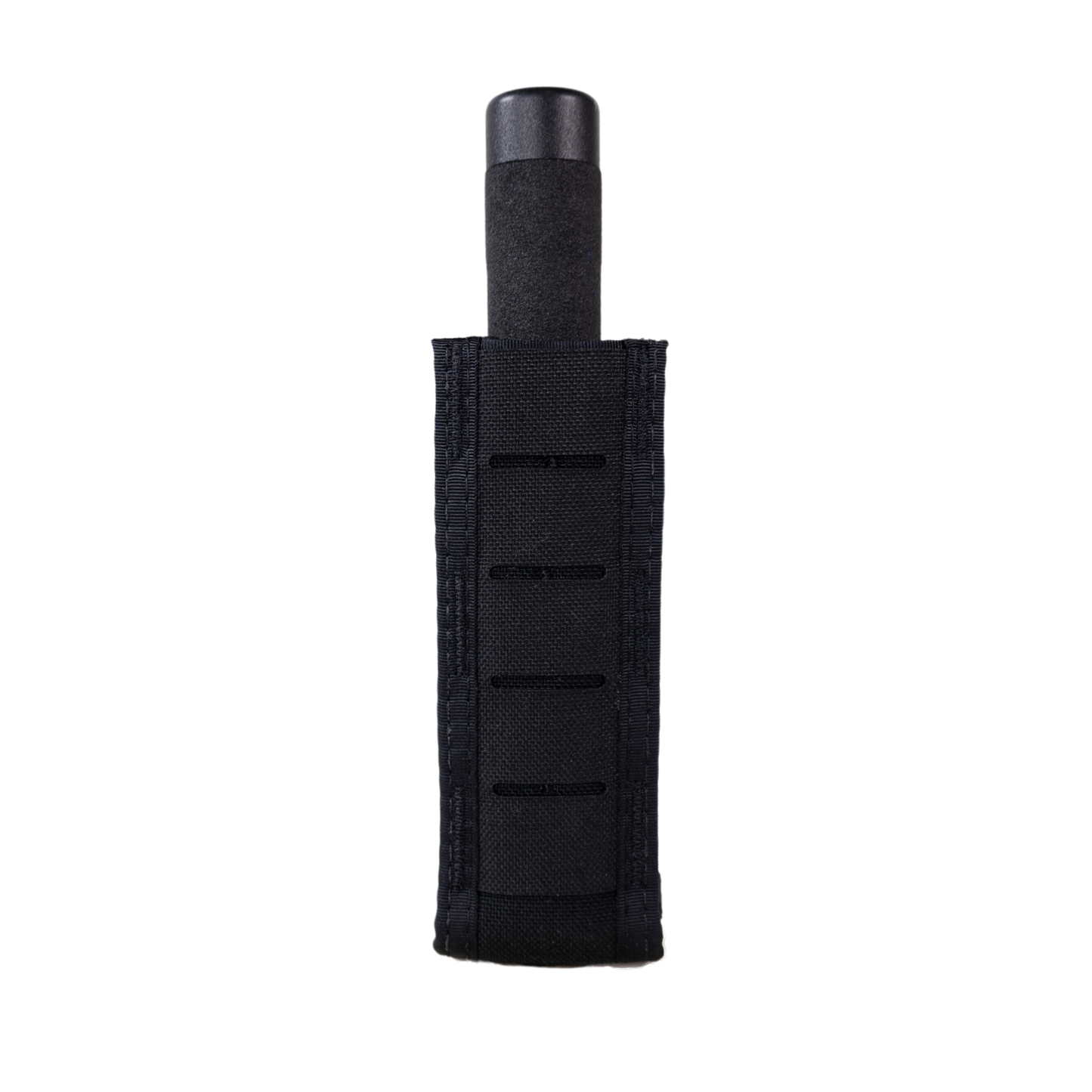 High Speed Gear Duty Baton Taco