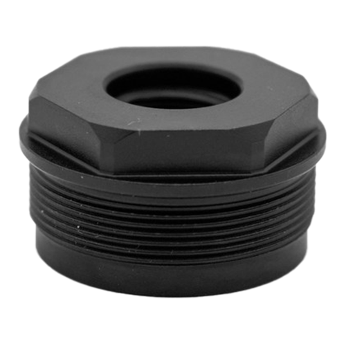 HUXWRX Safety Co Direct Thread Adapter M13.5x1 LH