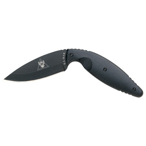 Ka-Bar Original TDI