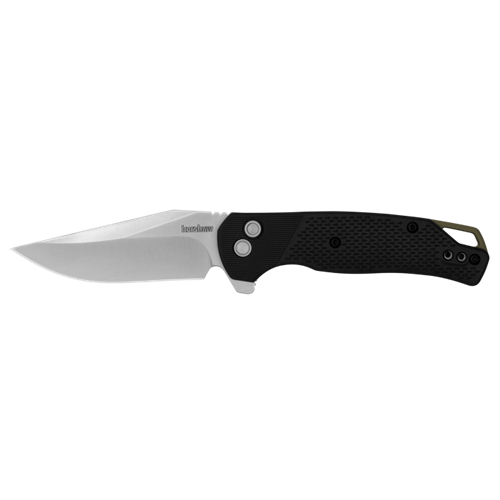 Kershaw Runoff