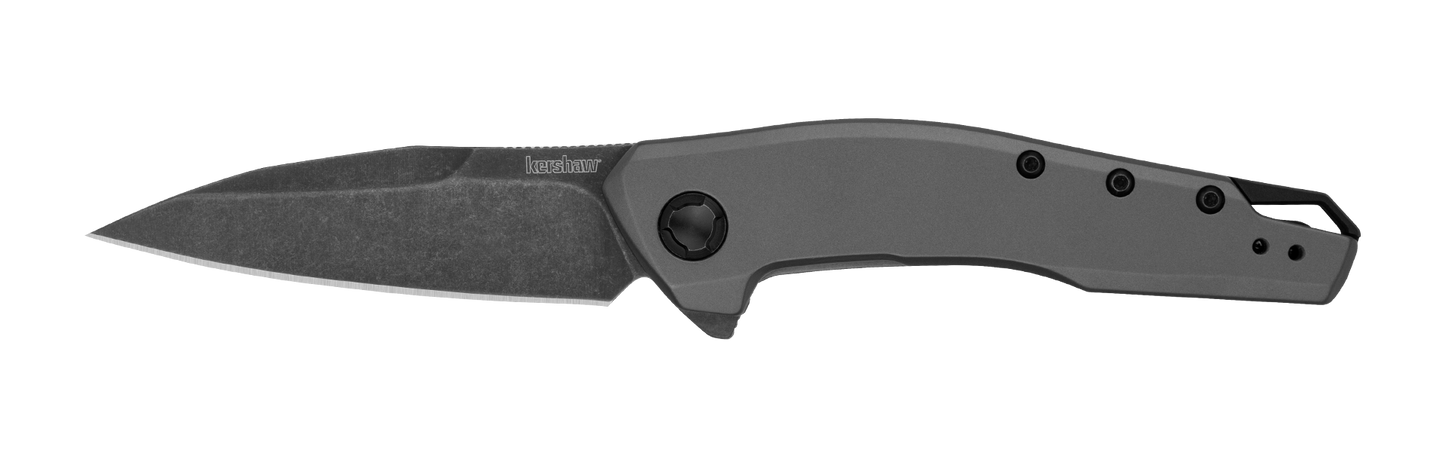 Kershaw SANCTUM