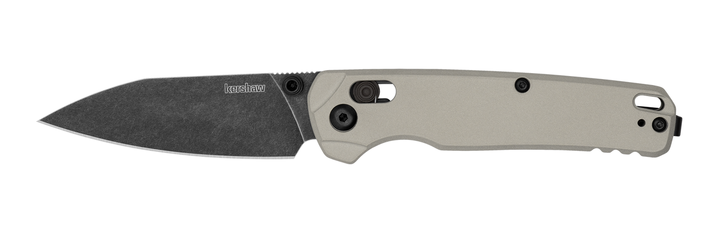 Kershaw BEL AIR