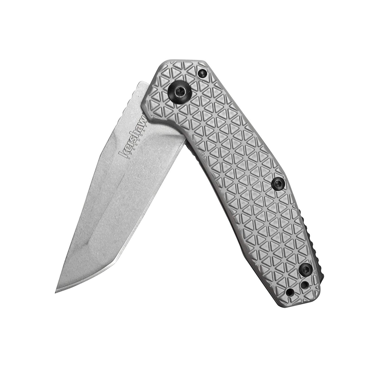 Kershaw Cathode