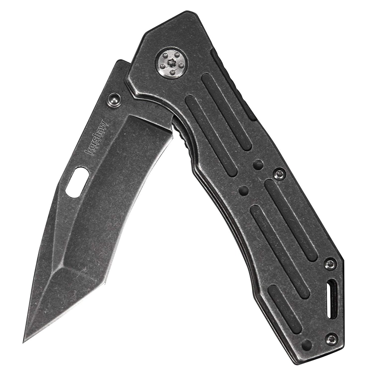 Kershaw Lifter